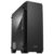 Корпус Zalman S3
