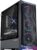 Корпус Zalman Z8 MS