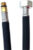 Гибкая подводка, Kottmann KottGlide 1/2xM10x1 / 8050 m