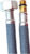 Гибкая подводка, Kottmann KottGlide 1/2xM10x1 / 8060 m