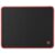 Коврик для мыши Defender Black M