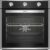 Электрический духовой шкаф Hotpoint-Ariston FE9 814 H IX
