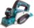 Профессиональный электрорубанок, Makita KP0800X1