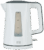 Электрочайник, Goodhelper KP-1720