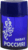 Туалетная вода, KPK Parfum Виват Россия Синий