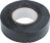 Изолента, Kranz KR-09-2512