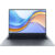 Ноутбук HONOR MagicBook X 16 2023 BRN-F56 5301AFHH