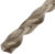 Сверло, Kranz Стандарт + KR-91-0528