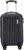 Чемодан на колесах, L’case Krabi BCP-1202