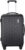 Чемодан на колесах, L’case Krabi BCP-1202