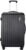 Чемодан на колесах, L’case Krabi BCP-1202