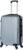 Чемодан на колесах, L’case Krabi BCP-1202