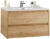 Тумба под умывальник, BelBagno Kraft 39-800/390-2C-SO-RNN