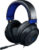 Наушники, Razer Kraken for Console Jack 3.5mm / RZ04-02830500-R3M1