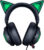 Наушники-гарнитура, Razer Kraken Kitty / RZ04-02980100-R3M1