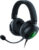 Наушники-гарнитура, Razer Kraken V3 HyperSense / RZ04-03770100-R3M1