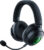 Наушники-гарнитура, Razer Kraken V3 Pro / RZ04-03460100-R3M1