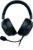 Наушники-гарнитура, Razer Kraken V3 / RZ04-03770200-R3M1