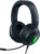 Наушники-гарнитура, Razer Kraken V3 X / RZ04-03750300-R3M1