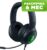 Наушники-гарнитура, Razer Kraken V3 X / RZ04-03750300-R3M1