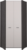 Шкаф, Black Red White Kristoff SZFN2D