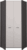 Шкаф, Black Red White Kristoff SZFN2D