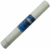 Стеклосетка, Kronex Штукатурная KRN-2500 / 4х4мм