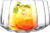 Набор стаканов, Krosno Праздник KRO-F18C987040001020-4