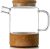 Заварочный чайник, Walmer Kronos / WP3603066