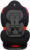Автокресло, Еду-Еду KS 525 Isofix / KRES3803