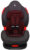 Автокресло, Еду-Еду KS 525 Isofix / KRES3804