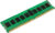 Оперативная память DDR4, Kingston KSM26RS4/16HDI