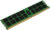 Оперативная память DDR4