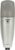 Микрофон, Shure KSM44A/SL