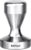 Темпер для кофе, Kitfort KT-1248