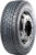 Грузовая шина, LingLong KTD300 295/60R22.5 150/147L нс16