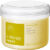 Маска для волос, Lakme K.Therapy Repair Nourishing Mask питательная для сухих волос