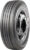 Грузовая шина, LingLong KTS300 315/60R22.5 152/148L нс16