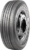 Грузовая шина, LingLong KTS300 315/70R22.5 156/150L(154/150M) нс18