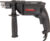 Дрель, Kress KU310