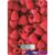 Кухонные весы Blackton Bt KS1007
