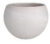 Кашпо, Cermax Kula Granit / T-057-136-14-T