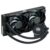 Кулер для процессора Cooler Master MasterLiquid Lite 240