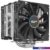Кулер для процессора Cryorig H7 Plus