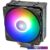 Кулер для процессора DeepCool GAMMAXX GT A-RGB DP-MCH4-GMX-GT-ARGB