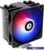 Кулер для процессора ID-Cooling SE-214-XT