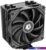 Кулер для процессора ID-Cooling SE-224-XTS Black