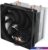 Кулер для процессора Zalman CNPS10X Performa ST