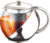 Заварочный чайник Lara LR06-09