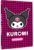 Блокнот, АСТ Kuromi